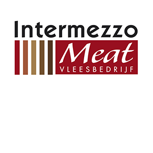 Intermezzo Meat B.V.