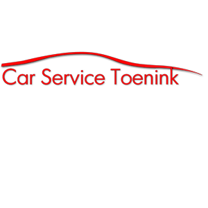 Car Service Toenink